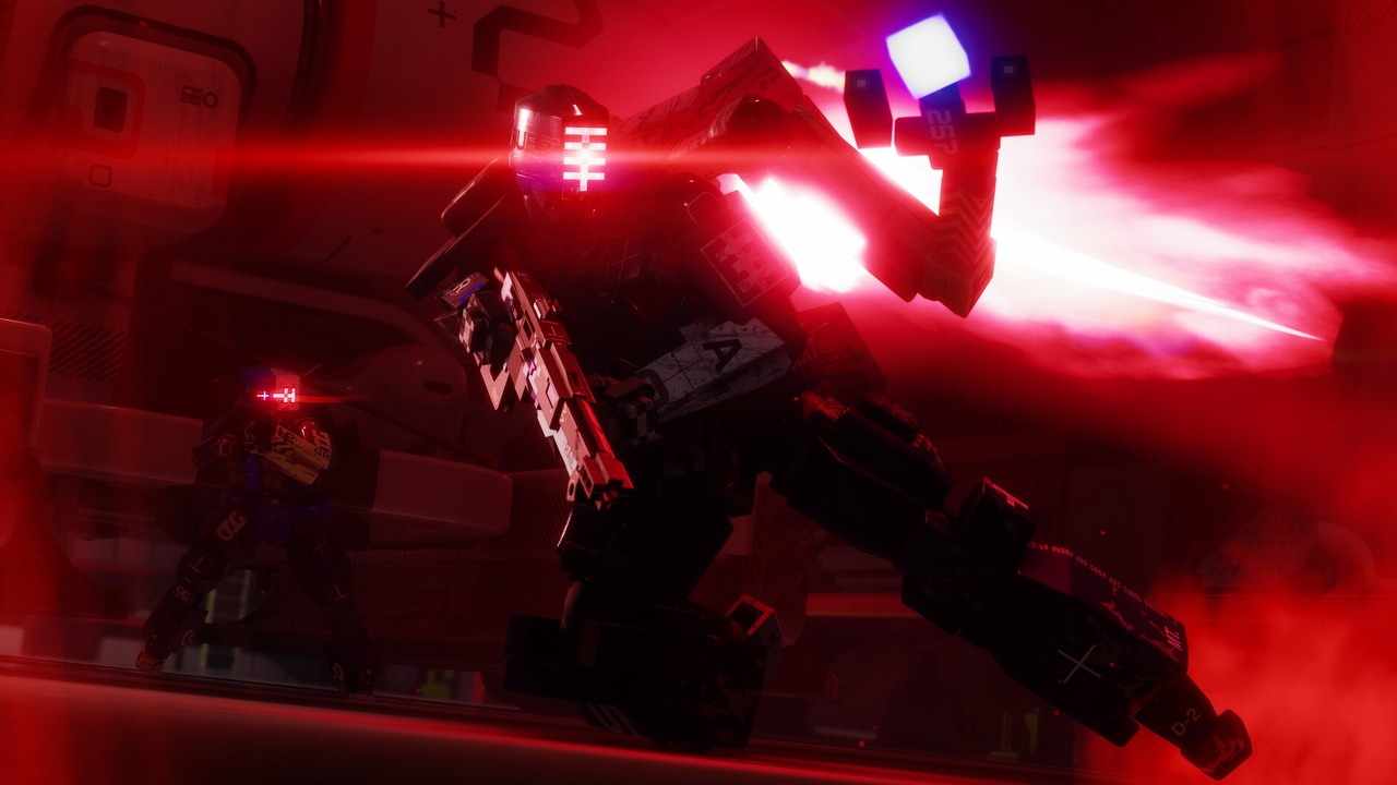 Gracz chciał „wbić szpilę” twórcom strzelanki Marathon, ale zapomniał o podstawowej rzeczy. Deweloper to wykorzystał, nie zostawiając na nim suchej nitki