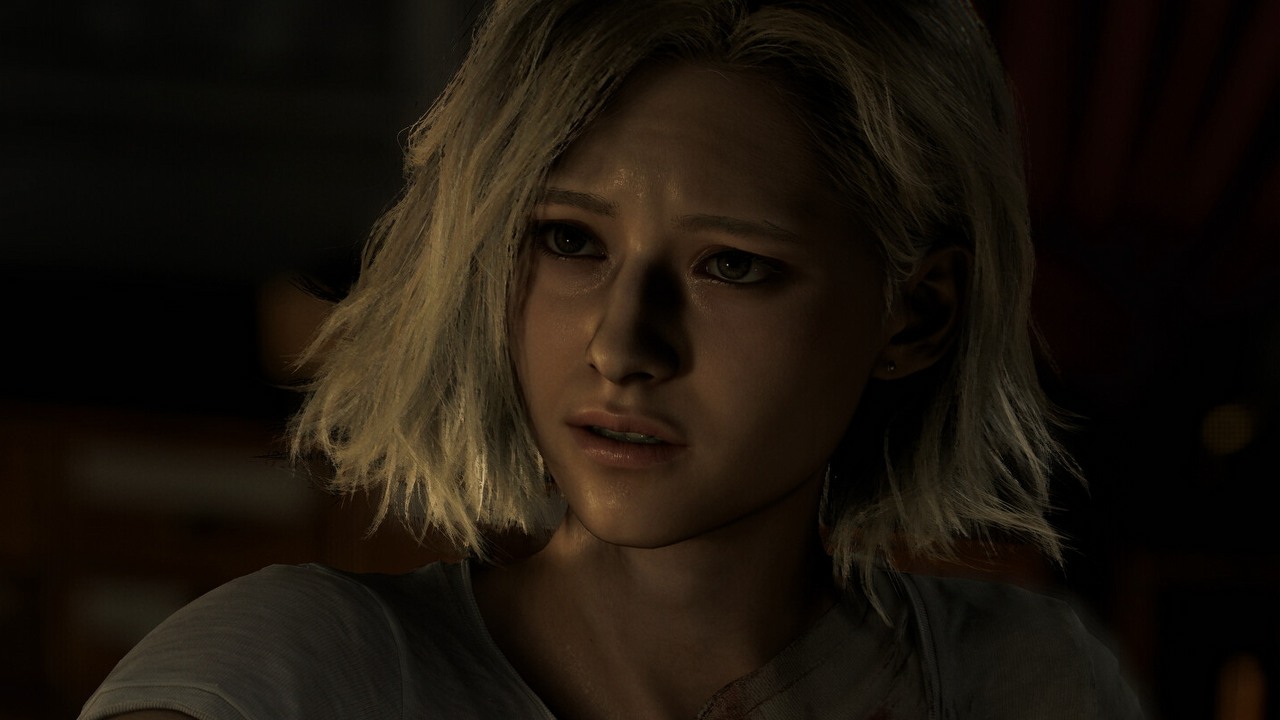 Wielki sukces Resident Evil Requiem mocniej wpycha Capcom w ręce Arabii Saudyjskiej. Kwotę możemy tylko zgadywać