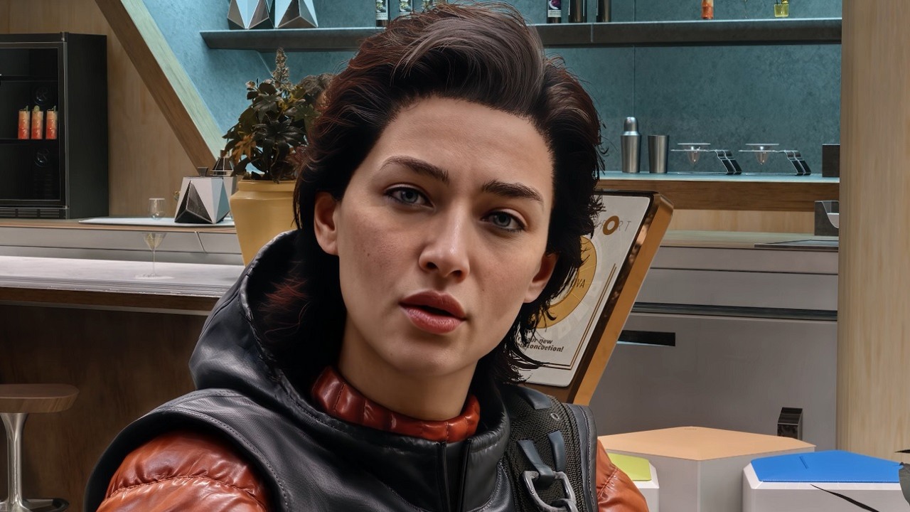 Nvidia zapowiada DLSS 5 i obiecuje największą rewolucję w grafice od 8 lat. Premiera w tym roku