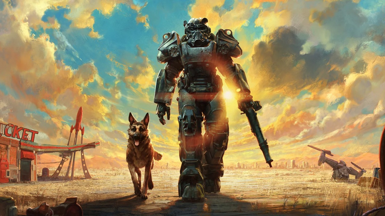 Fallout 5 niczym Oblivion Remastered? Fani nie są zachwyceni teorią byłego twórcy