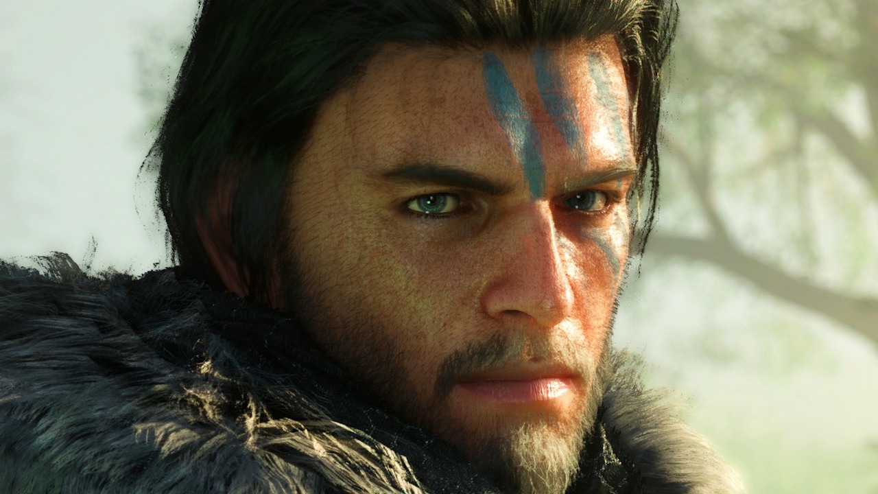 Crimson Desert pokazane na bazowym PlayStation 5. Twórcy w końcu odpowiedzieli na obawy graczy