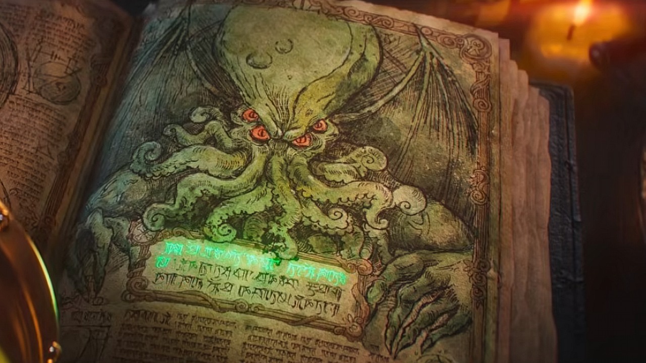 Poznaliśmy gwiazdorską obsadę filmu Minionki i straszydła. Christoph Waltz, Jeff Bridges i wielu innych w nowej części franczyzy wartej 5,5 miliarda dolarów