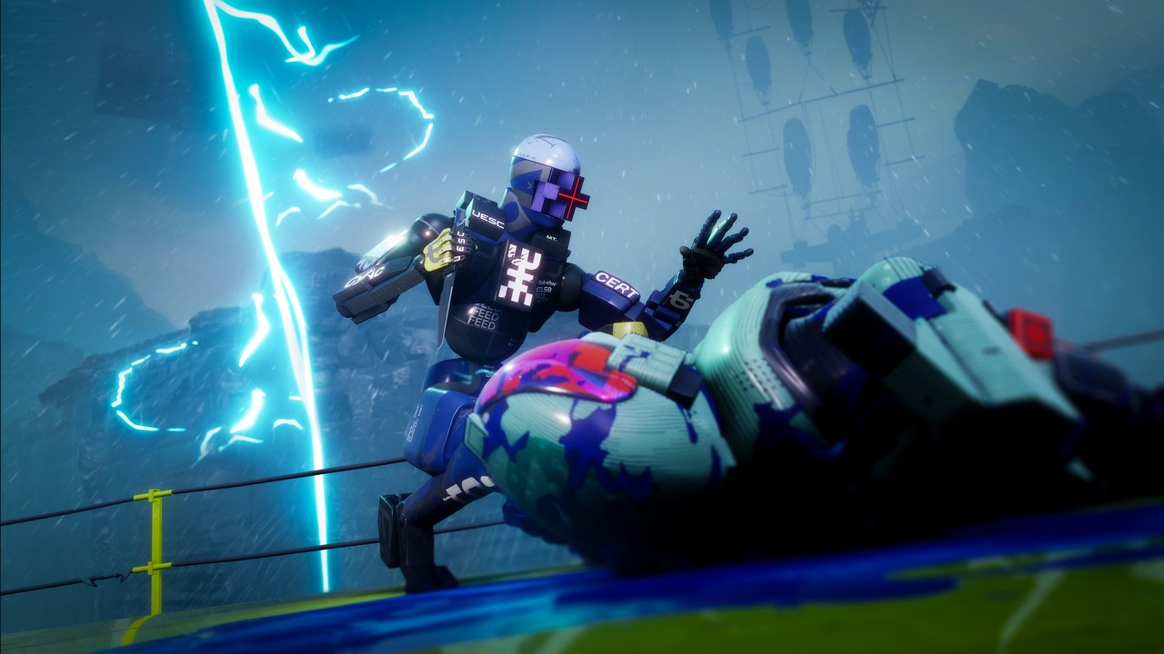 Jeden z największych braków nowej strzelanki Bungie w końcu zostanie uzupełniony. „Zrobimy tu mały eksperyment”