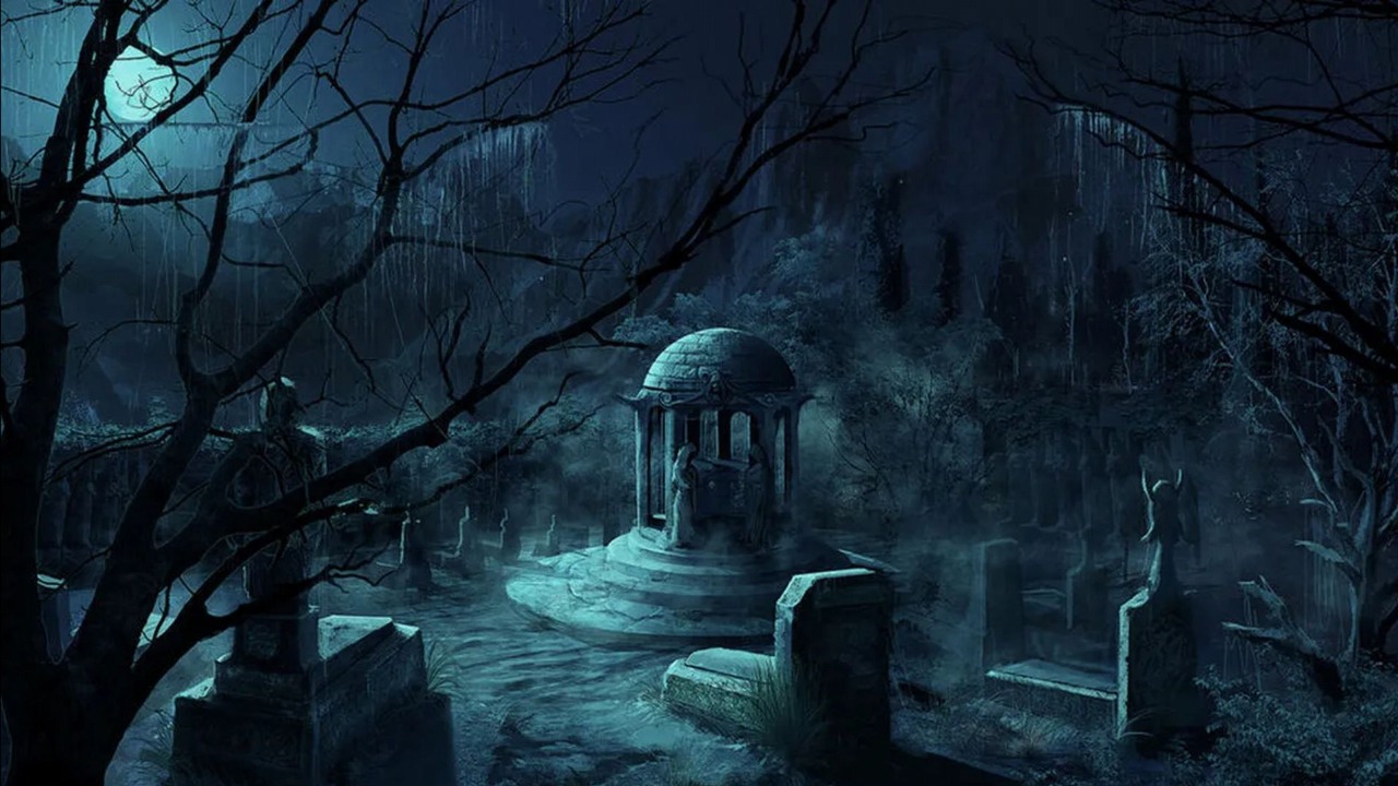 Fani Bethesdy proszą, by w The Elder Scrolls 6 pojawił się hołd dla zmarłego twórcy, który był ikoną społeczności