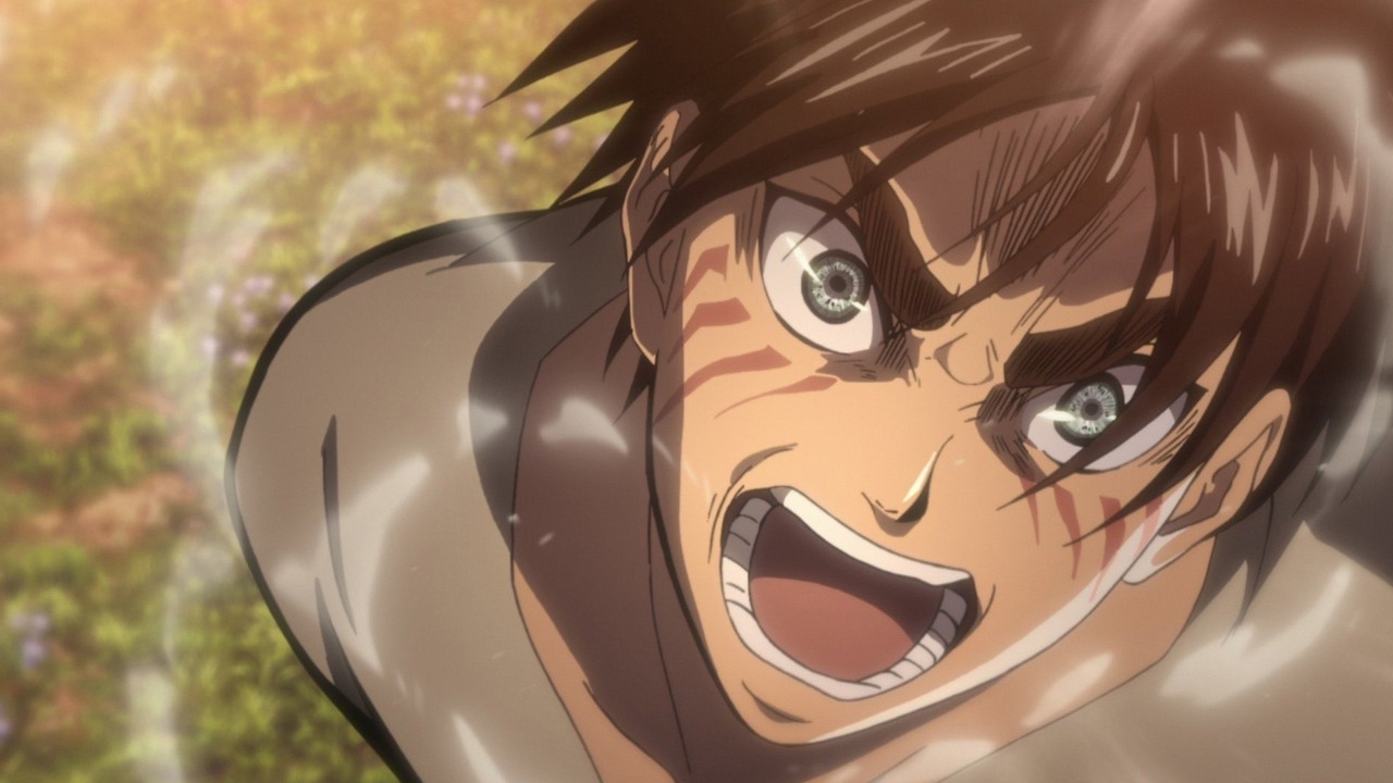 Spodziewano się, iż Attack on Titan poniesie porażkę, ponieważ nie był dość „uroczy”