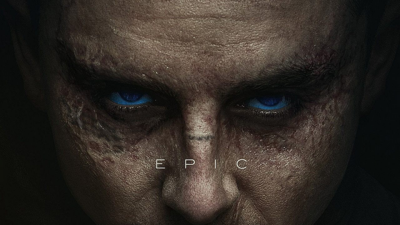 Diuna 3 ma pierwszy zwiastun. Wielkie zwieńczenie trylogii sci-fi idzie na starcie z największym filmem 2026 roku