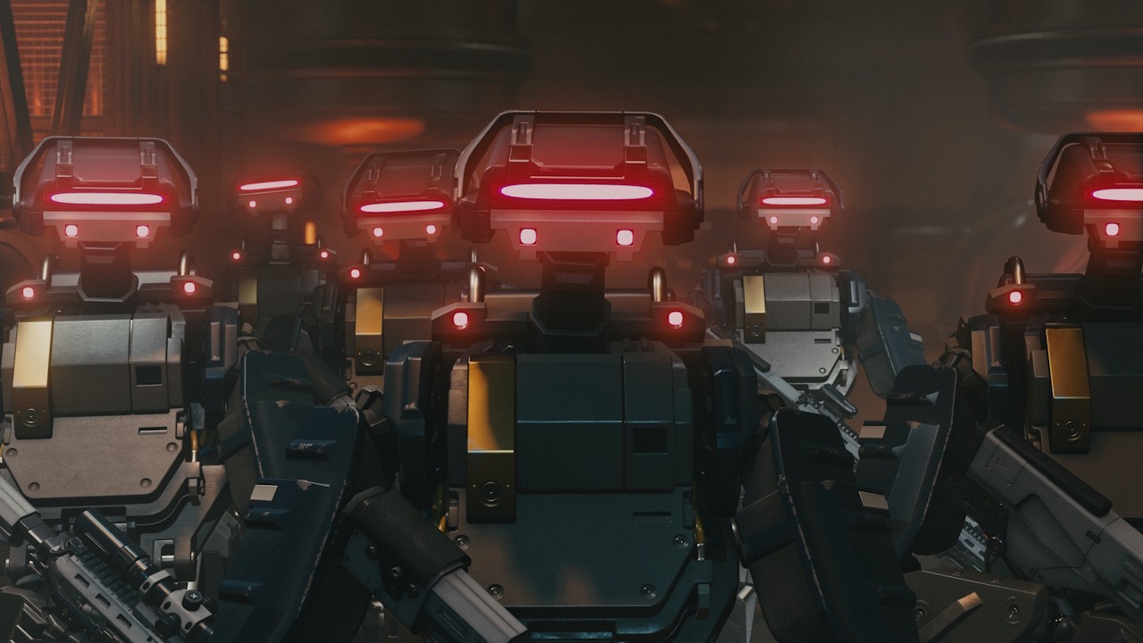 W końcu objawiono nam przyszłość Starfielda. Bethesda ogłosiła dużą aktualizację, nowy dodatek i wersję na PS5