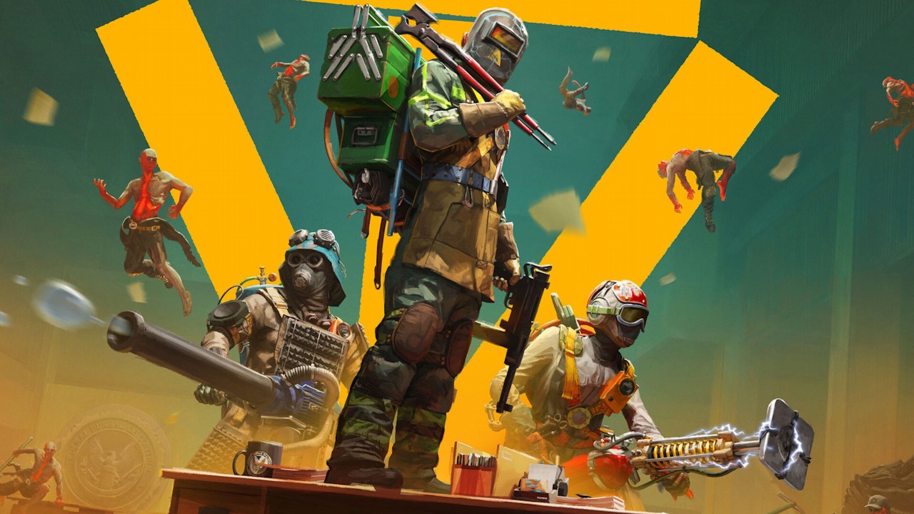 Twórcy Alana Wake'a podejmują desperacki krok, by uratować swój projekt, który ostatnio nie przyciągał choćby 10 osób na Steam