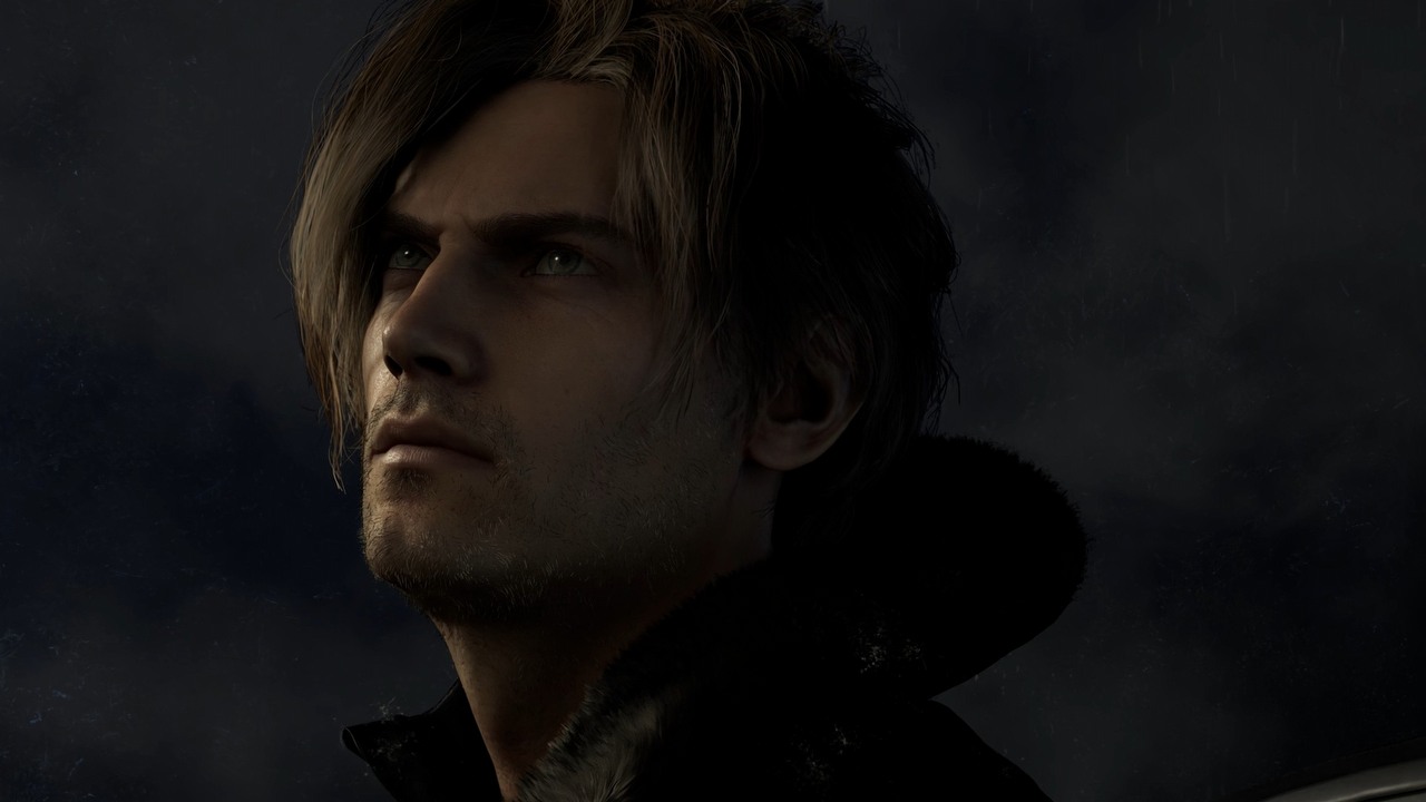 Główny producent Epic Games nie rozumie krytyki DLSS 5. „Absolutne szaleństwo”