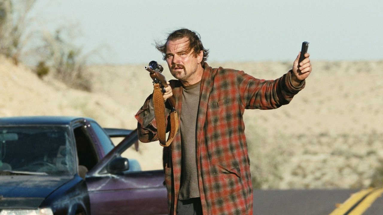 Widzowie wydali werdykt w sprawie Jedna bitwa po drugiej: oscarowy film nie jest najlepszym dziełem Paula Thomasa Andersona. Są trzy, które go przewyższają