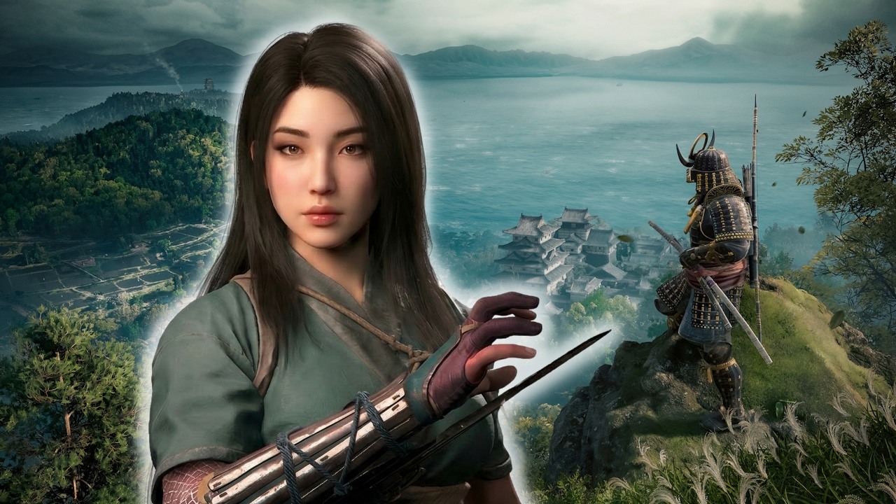 Fani Assassin’s Creed boją się, iż DLSS 5 „jeszcze bardziej zrujnuje reputację serii”. Nvidia broni krytykowanej technologii, a eksperci zmieniają co do niej zdanie