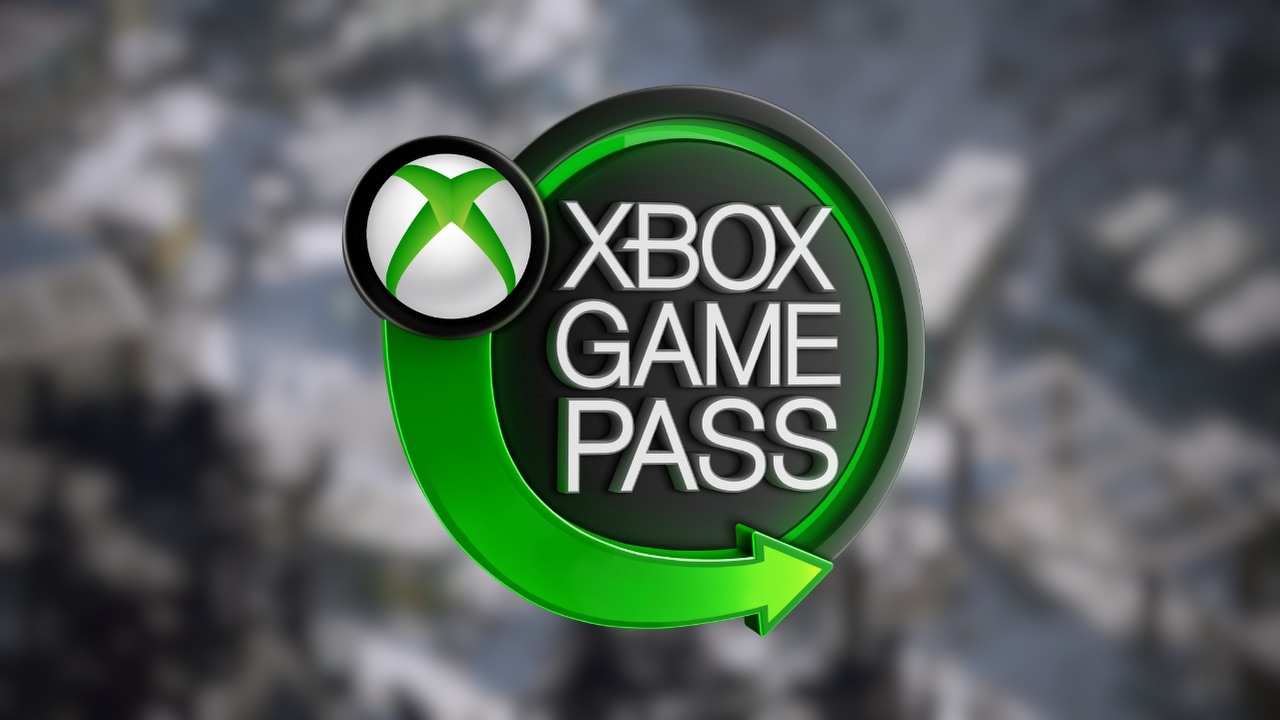 Xbox Game Pass na 19 marca przygotował dla Was grę roku 2019 według redakcji GRYOnline.pl