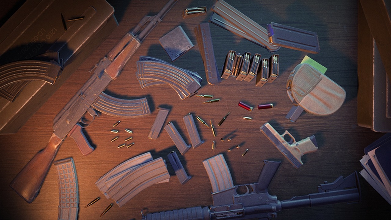 „Jedna z największych zmian w metagrze Counter-Strike’a”. Valve zdumiało graczy zmianą w pozornie w małej aktualizacji