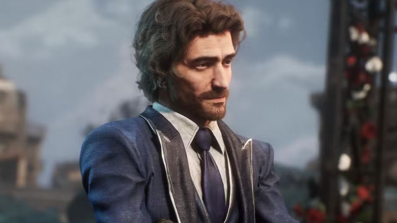 Po występie w Expedition 33 Charlie Cox znalazł w sobie apetyt na więcej ról w grach. Aktor już zapowiedział udział w kolejnej