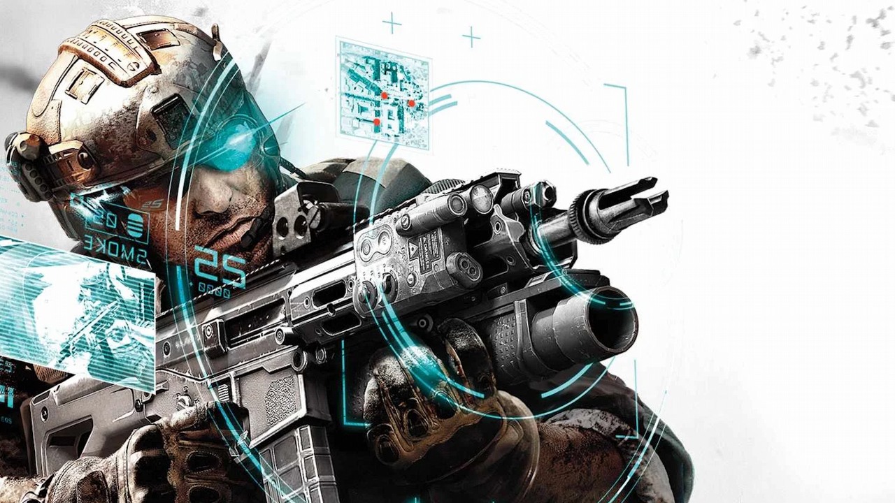 Kiedyś tworzyło kultowe gry, dziś trafia na margines. Ubisoft w zasadzie uśmiercił legendarne studio z 30-letnią historią, od ręki zwalniając ponad 100 osób