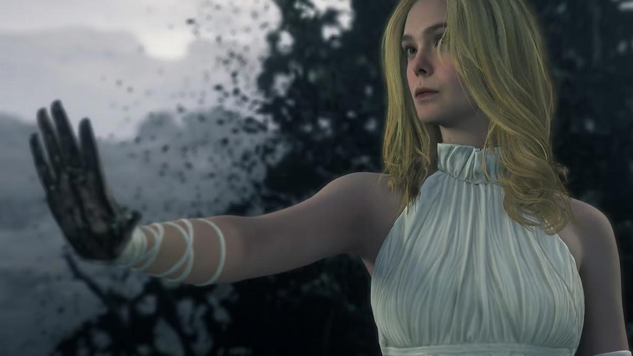 Death Stranding 2 zadebiutowało na Steam, przyciągając ponad 55 tysięcy graczy jednocześnie i zbierając przytłaczjąco pozytywne recenzje