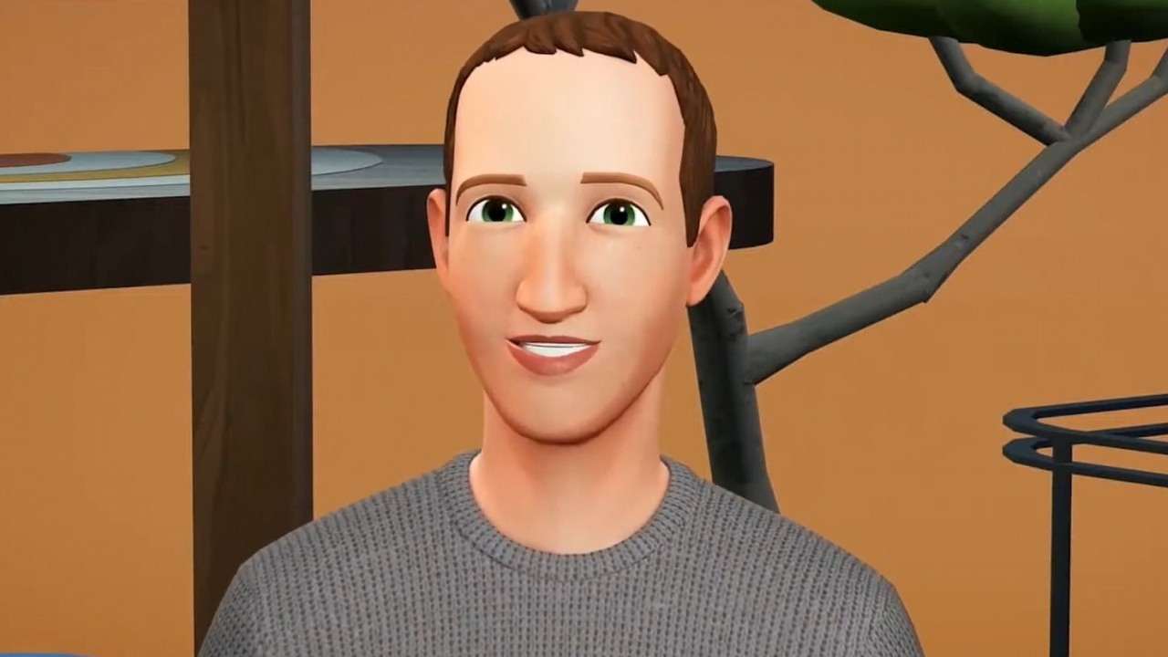 Ponad 70 miliardów dolarów strat, a Meta nagle zmienia plany: Aplikacja VR Horizon Worlds nie zniknie ze sklepu, bo gracze byli „zdruzgotani”