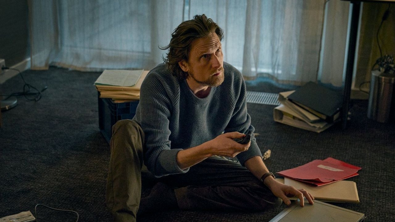 Jeden z najlepszych seriali kryminalnych Netflixa powraca po 5 latach. Zwiastun kontynuacji Kasztanowego ludzika zapowiada nowe intrygujące śledztwo