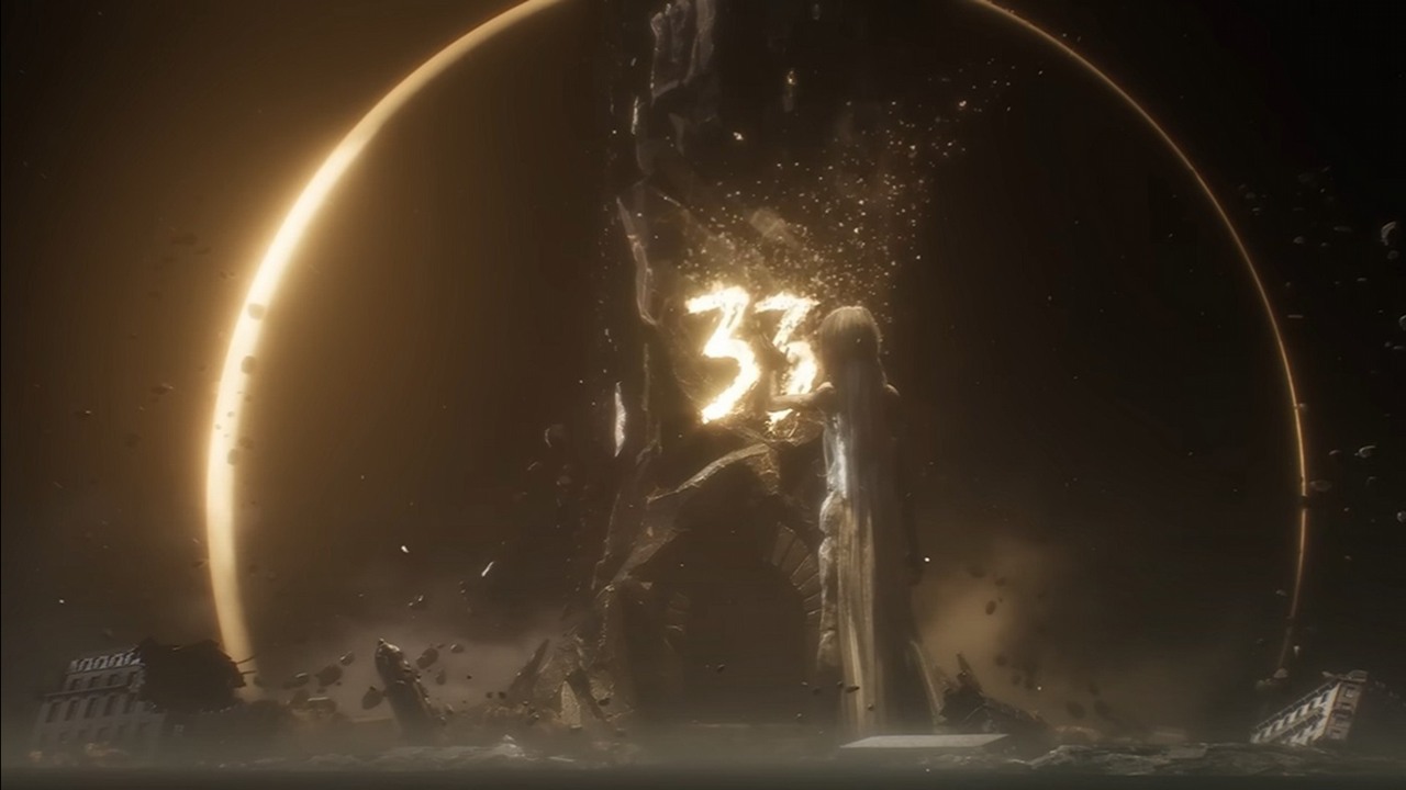 „Wszyscy przegraliśmy”. Twórcy Clair Obscur: Expedition 33 nie docenili własnego hitu i musieli ponieść zabawne konsekwencje