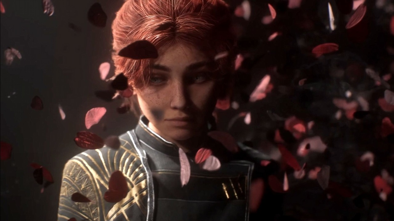 Twórcy Expedition 33 nie rozwiążą sporów graczy. Deweloperzy nie mają zamiaru wybierać kanonicznego zakończenia