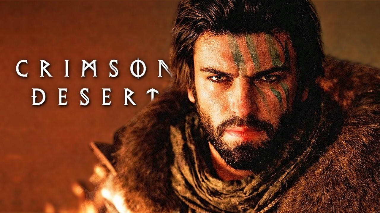 Crimson Desert osiąga niesamowity kamień milowy już dzień po premierze. Twórcy składają graczom istotną obietnicę