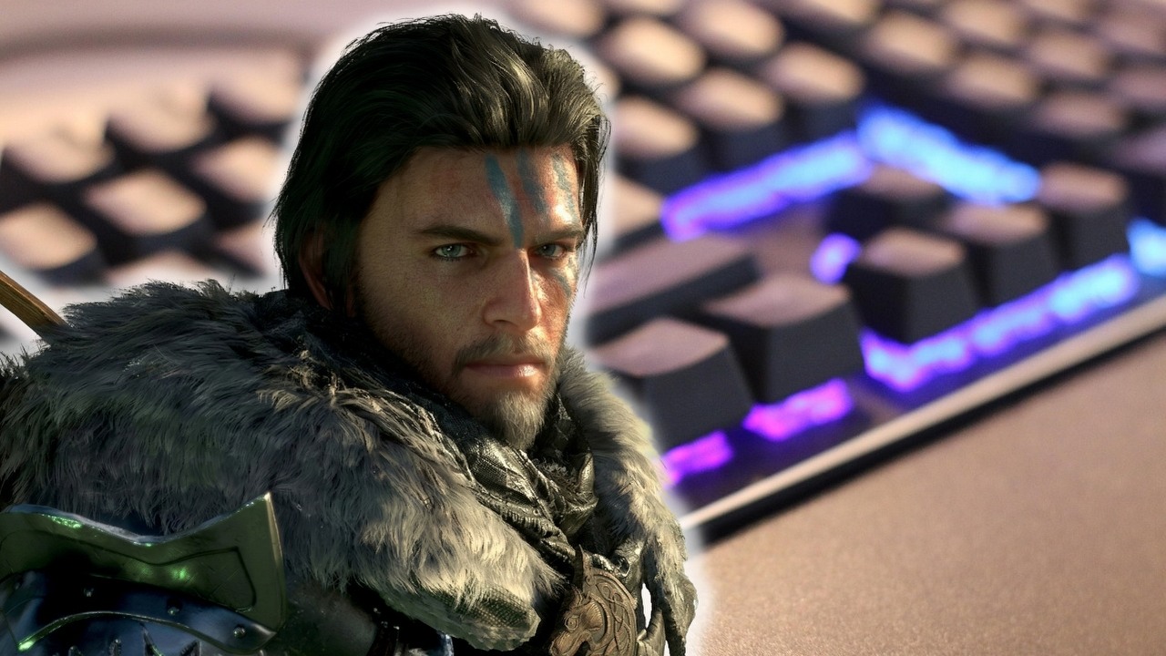 Twórcy Crimson Desert bagatelizują największy problem gry, twierdząc, iż „to jak jazda na rowerze”. Mają jedną prostą radę dla wszystkich sfrustrowanych graczy