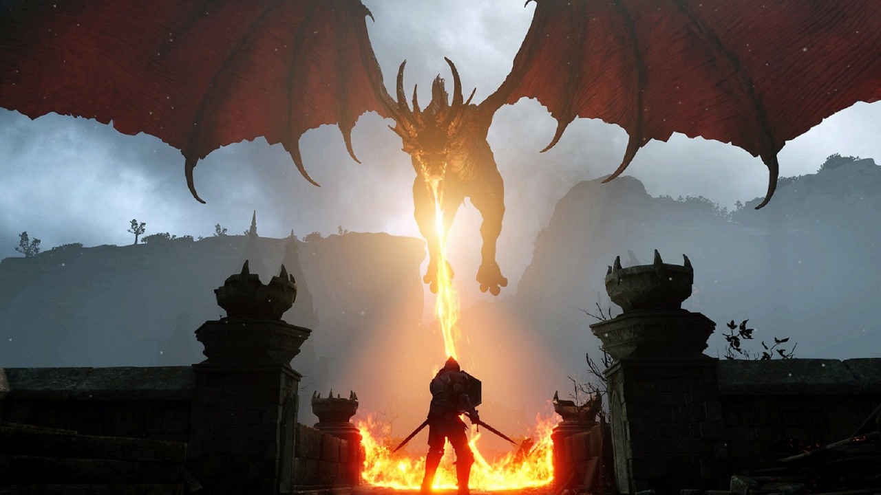 „Nie żałuję niczego”. Znany informator zdobył się na odwagę po wykreśleniu z oficjalnego programu PlayStation