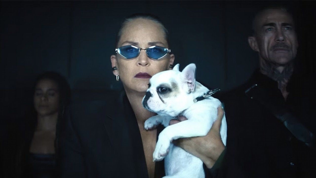 Nikt 2 króluje na SkyShowtime. Kontynuacja jednego z najbardziej lubianych thrillerów ostatnich lat jest niekwestionowanym hitem