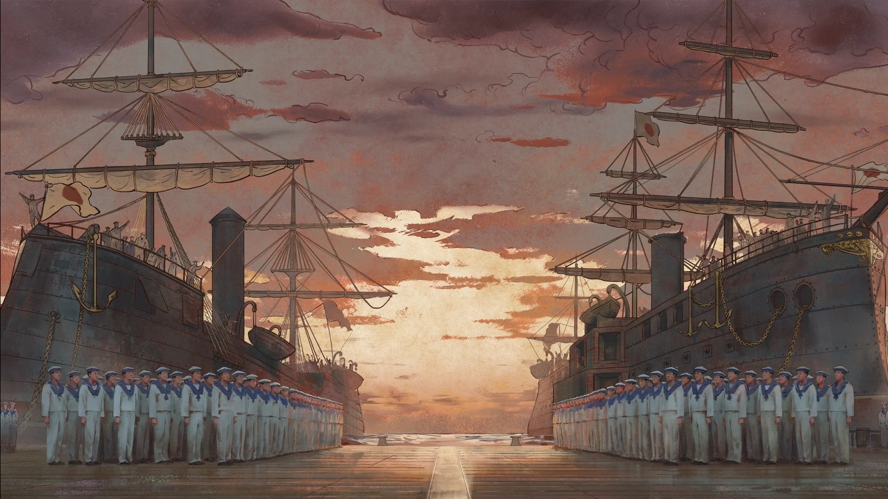 Paradox szykuje Wielką Falę nowości do odratowanej wielkiej strategii. Victoria 3 przebuduje systemy, które prosiły się o to od lat