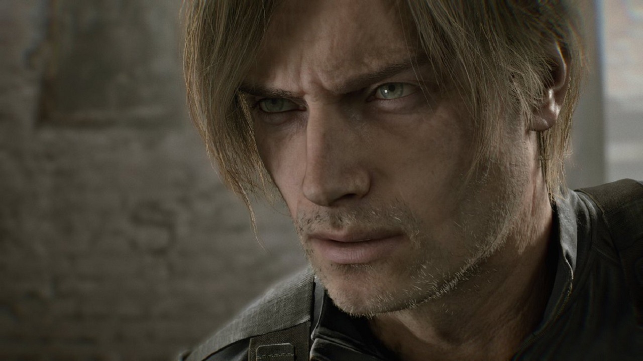 Resident Evil 10 nie popełni wielkiego błędu Crimson Desert. Capcom mówi jasno, do czego wykorzysta AI