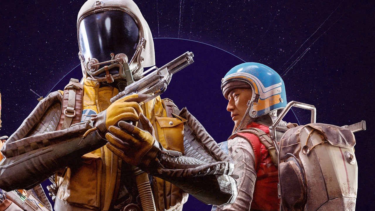 „Będę grał w Marathon”. Gracze ARC Raiders nie kryją rozczarowania po teaserze aktualizacji Flashpoint