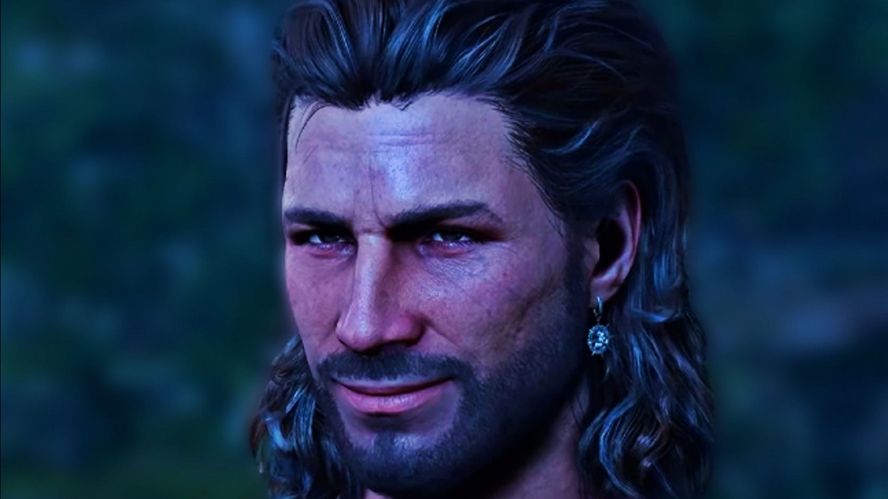 To pewnie najdziwniejszy bug w Baldur's Gate 3. Przeniesie was do alternatywnej linii czasowej, w której nic nie ma sensu