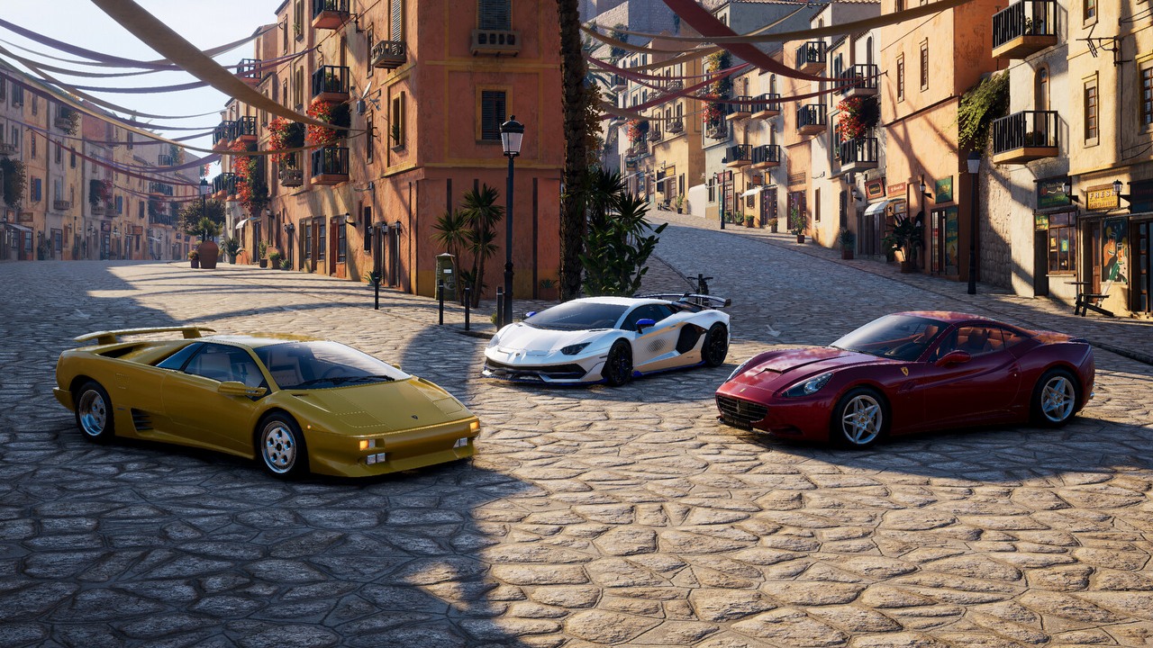 Trzy studia chwiejącego się growego molocha ogłaszają upadłość. Dwa z nich dopiero co świętowały ważne premiery