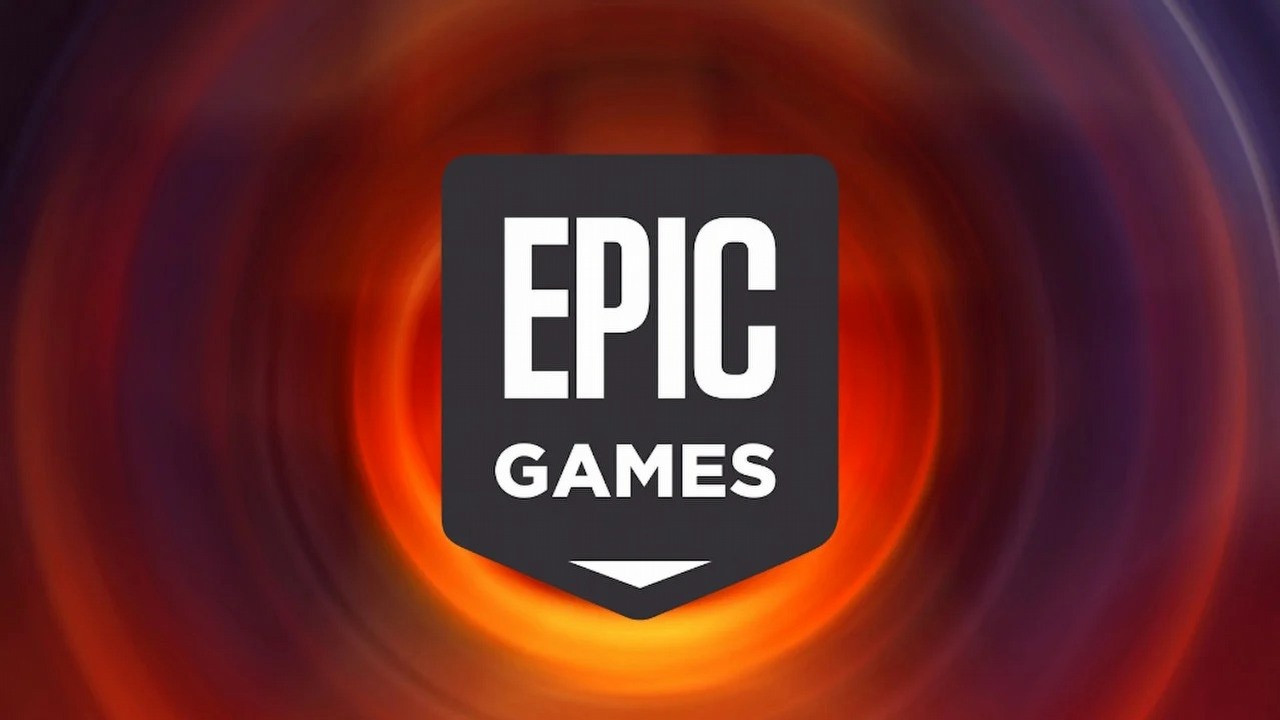 Gdy Steam bije rekord za rekordem, Epic Games zwalnia 1000 osób, bo wydaje znacznie więcej, niż zarabia. „Tak po prostu zostać wyrzuconym. Nie rozumiem tego”