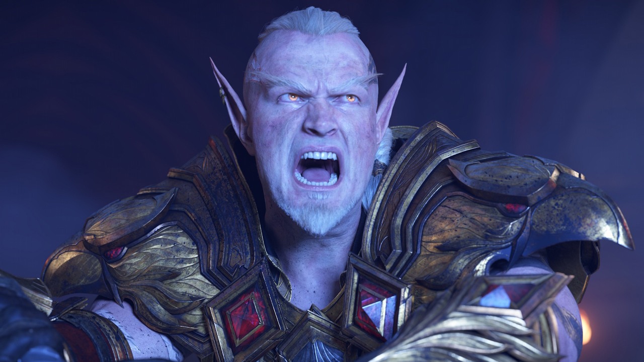 „Wolę brać pieniądze od firm niż od was”. Ekspert od gier MMORPG na YouTube tłumaczy się z umowy z WoW