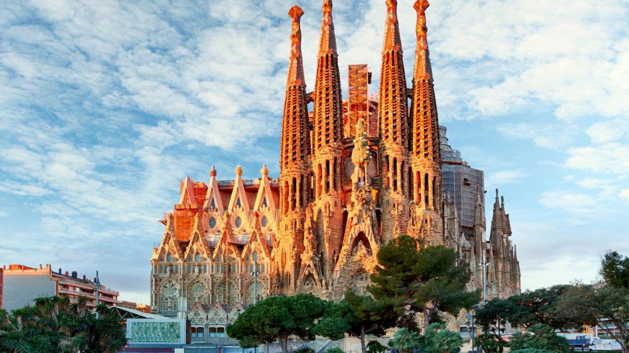 Szykuje się największy zestaw LEGO w historii. Ikoniczna budowla ma składać się z ponad 12 tysięcy klocków