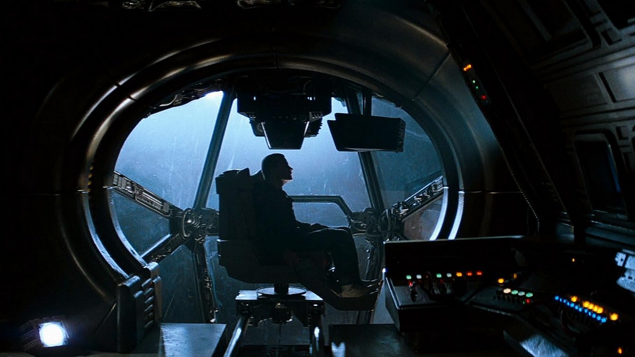 Reżyser jednego z najlepszych filmów ubiegłego roku nakręci dla Netflixa sci-fi w stylu Obcego. Filmowiec wywalczył także premierę kinową