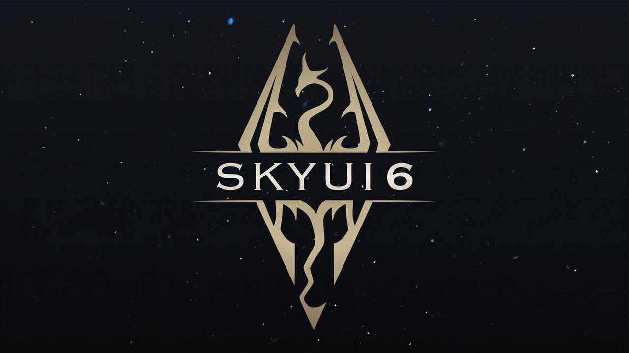 9 lat milczenia i nagły zwrot. Legendarny mod do Skyrima otrzymał wyczekiwaną aktualizację