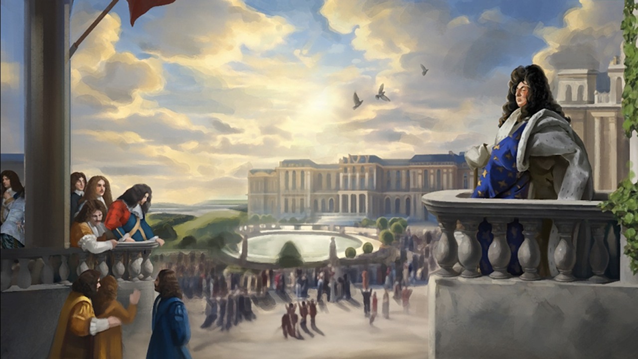 Gracze odpowiadają Paradoxowi na ankietę EU5. „Czekałem 10 lat, żeby zagrać w pełne EU4, teraz czeka mnie kolejne 10 lat”