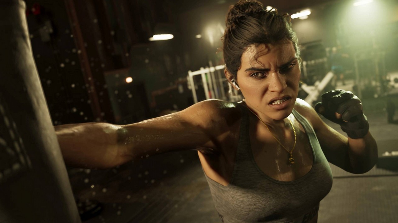 To może być ostateczne potwierdzenie daty premiery GTA 6. Działania Rockstar Games wyraźnie sugerują, iż więcej opóźnień nie będzie