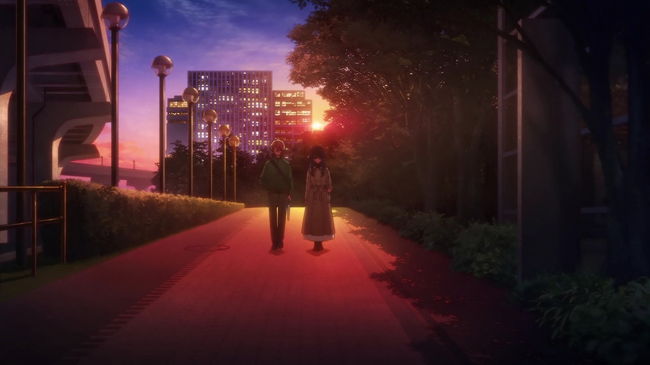 Ledwie zakończył się jeden sezon, a już zapowiedziano kolejny. 4. odsłona przebojowego thrillera będzie ostatnią