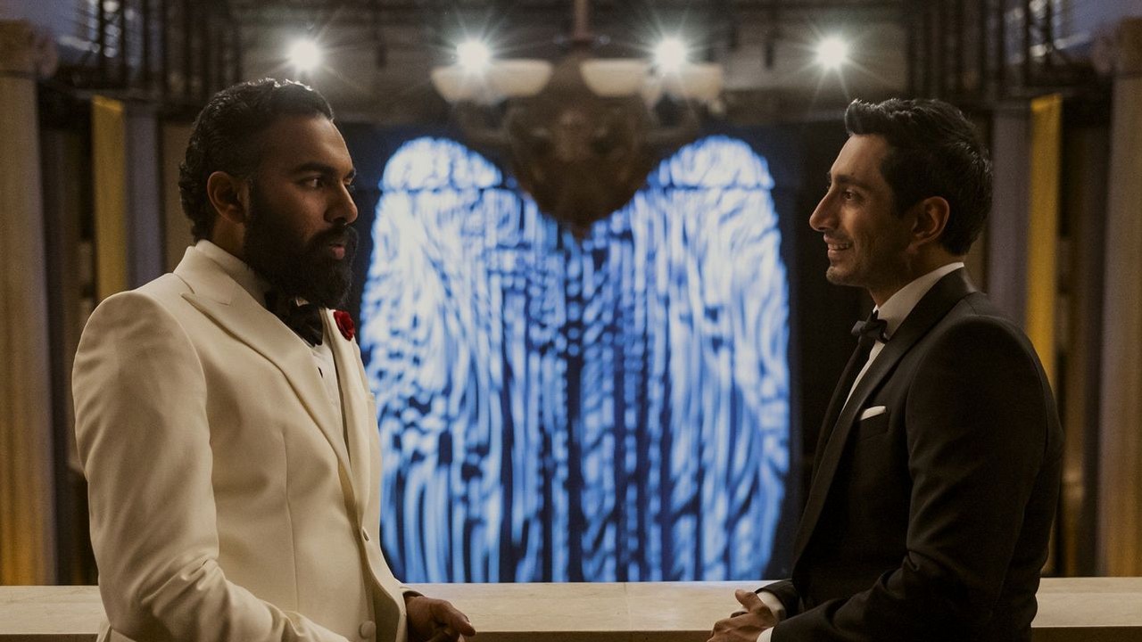 Nowy serial Prime Video ma prawie idealny wynik na Rotten Tomatoes, a nikt go nie ogląda. Wszystkie 6 odcinków „intrygującej” komediowej produkcji już dostępne