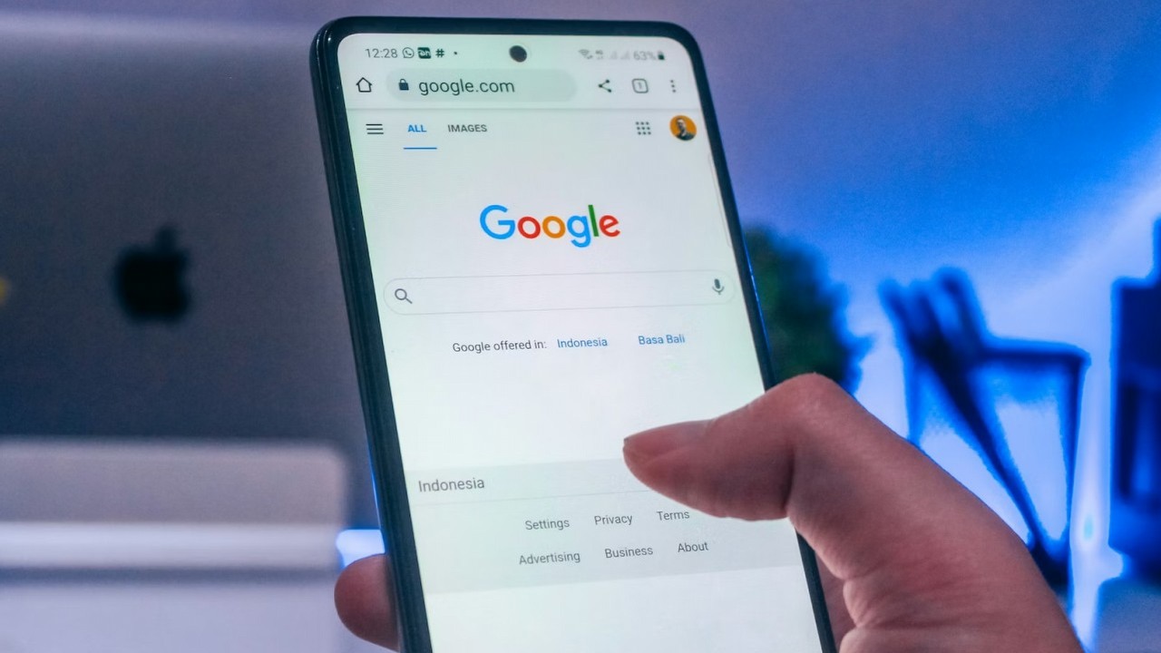 Apple ma spory problem: Android właśnie przejął koronę najszybszego systemu do internetu i różnica wynosi choćby 47%