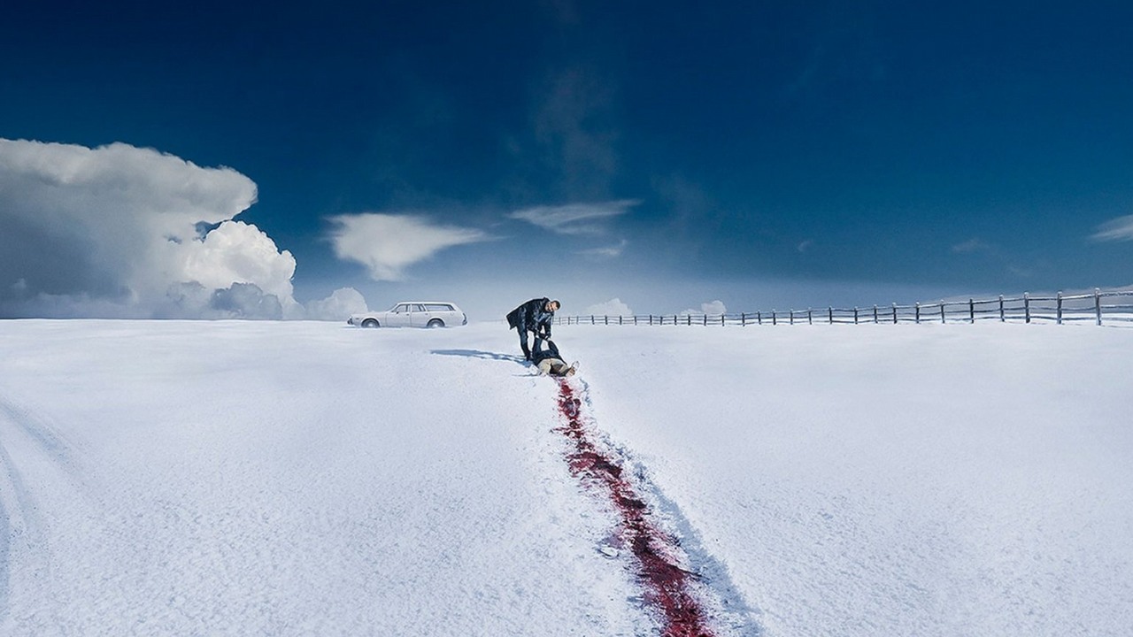 51 odcinków kultowego serialu kryminalnego właśnie wjechało na HBO Max. Ten „genialny” hit poleca aż 93% krytyków