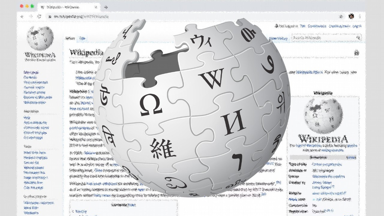 Wikipedia ostatecznie banuje sztuczną inteligencję: moderatorzy wygrali bitwę i ChatGPT nie stworzy artykułów