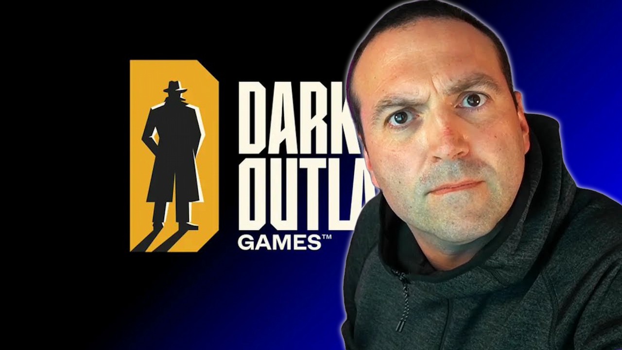 „Wszystko wyglądało świetnie”. Jason Blundell nie może uwierzyć w nagłą decyzję Sony i dementuje istotną pogłoskę