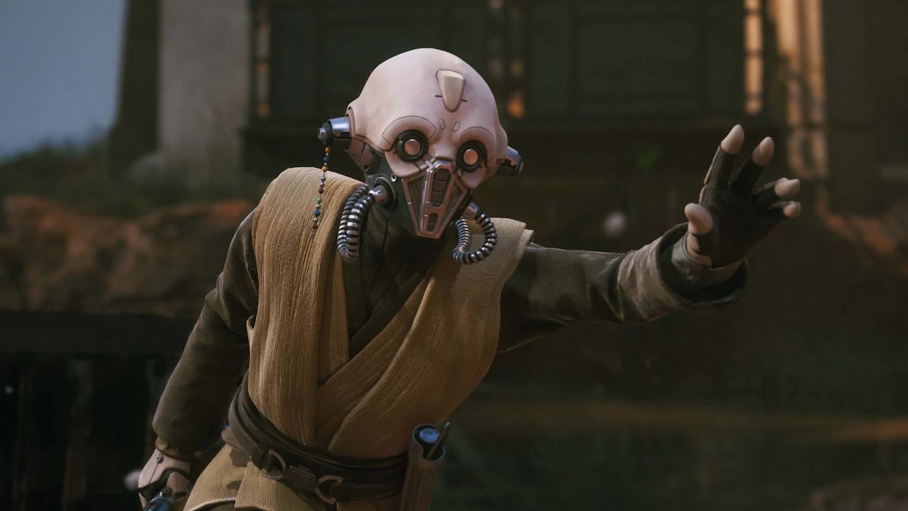 Star Wars: Zero Company weźmie przykład z Baldur’s Gate 3, żeby nie odstraszyć graczy na samym starcie. Obiecująca strategia nie będzie do przesady bezlitosna