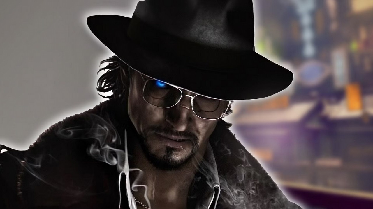 Twórcy kultowej gangsterskiej serii zaprezentowali swoje nowe dzieło. Stranger Than Heaven stawia na brutalność