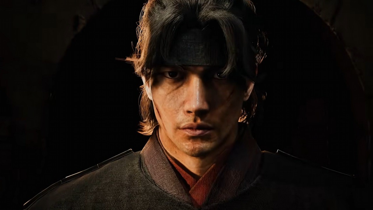 Poprzednia gra im nie wyszła, ale nowy akcyjniak z elementami soulslike od IggyMob daje nadzieję na dużo dobrej, krwawej zabawy