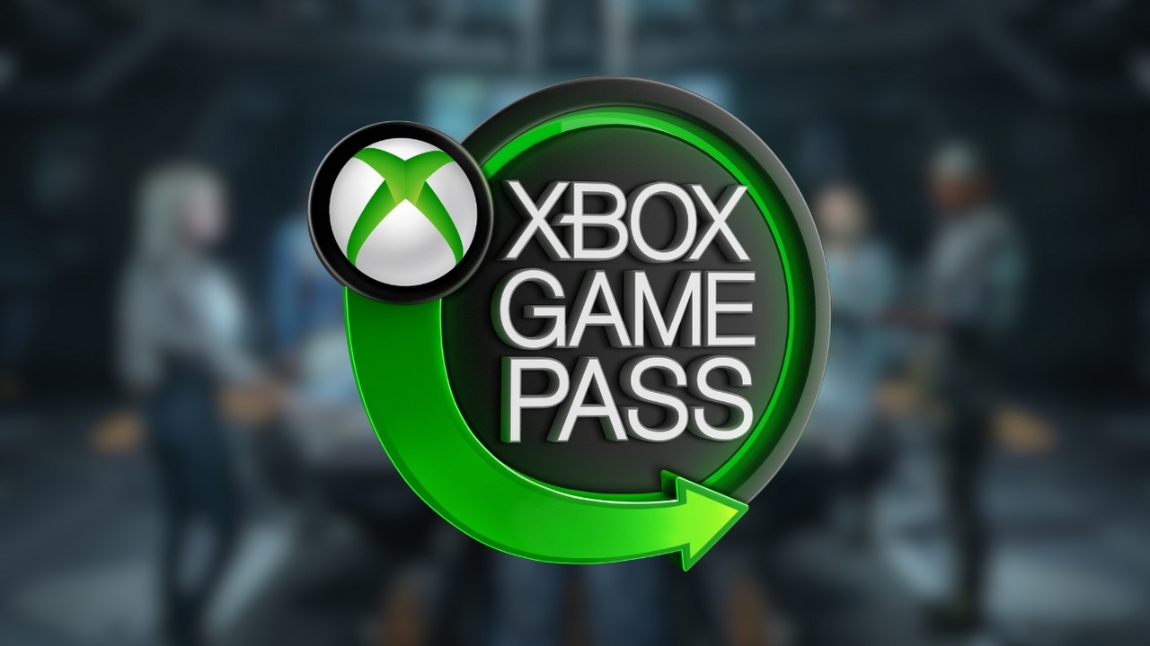 Zmierzają do Xbox Game Pass: 14 gier, w tym wielki hit i wyczekiwane kosmiczne RPG